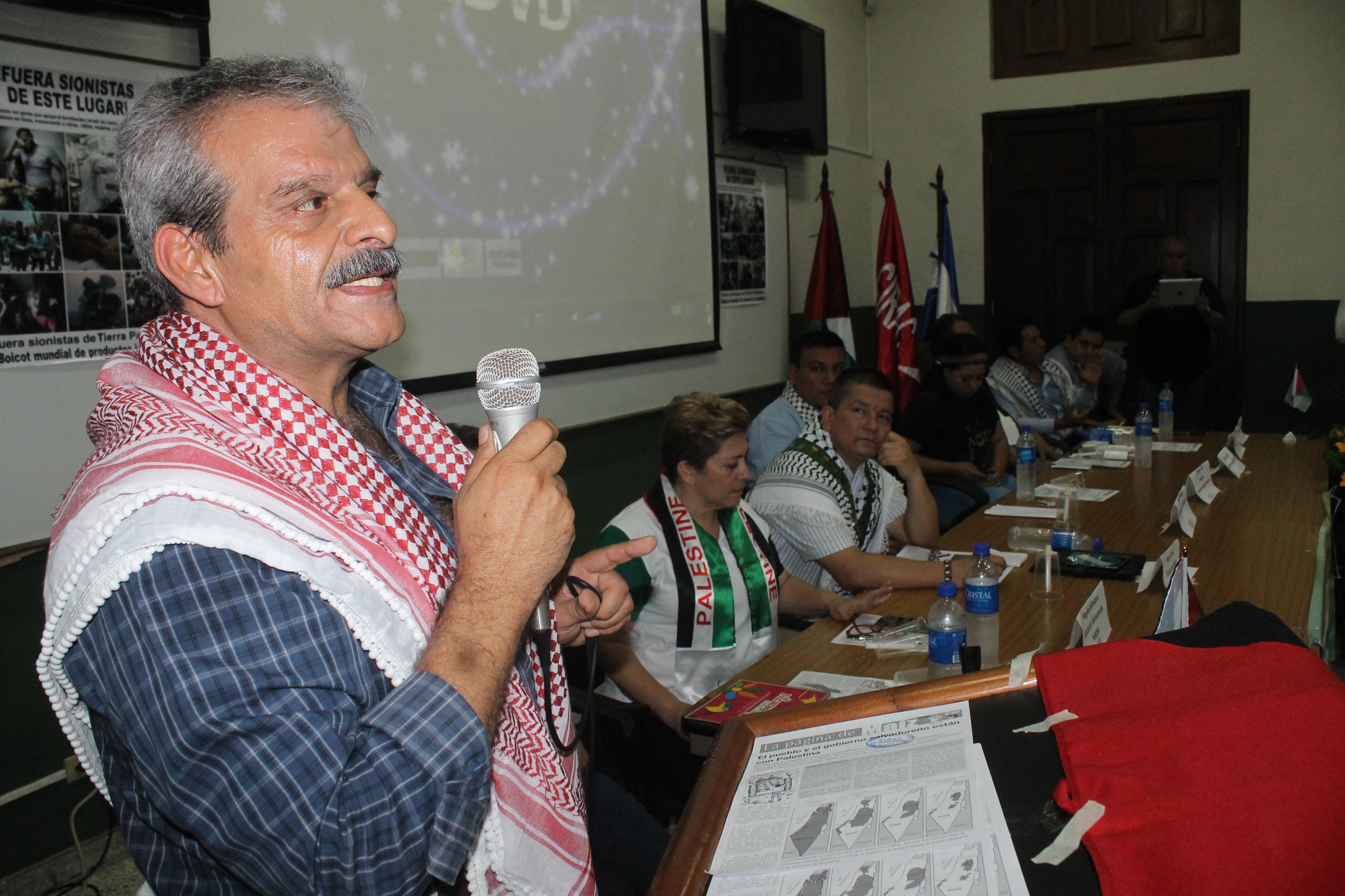 Diario Co Latino Informándote con Credibilidad