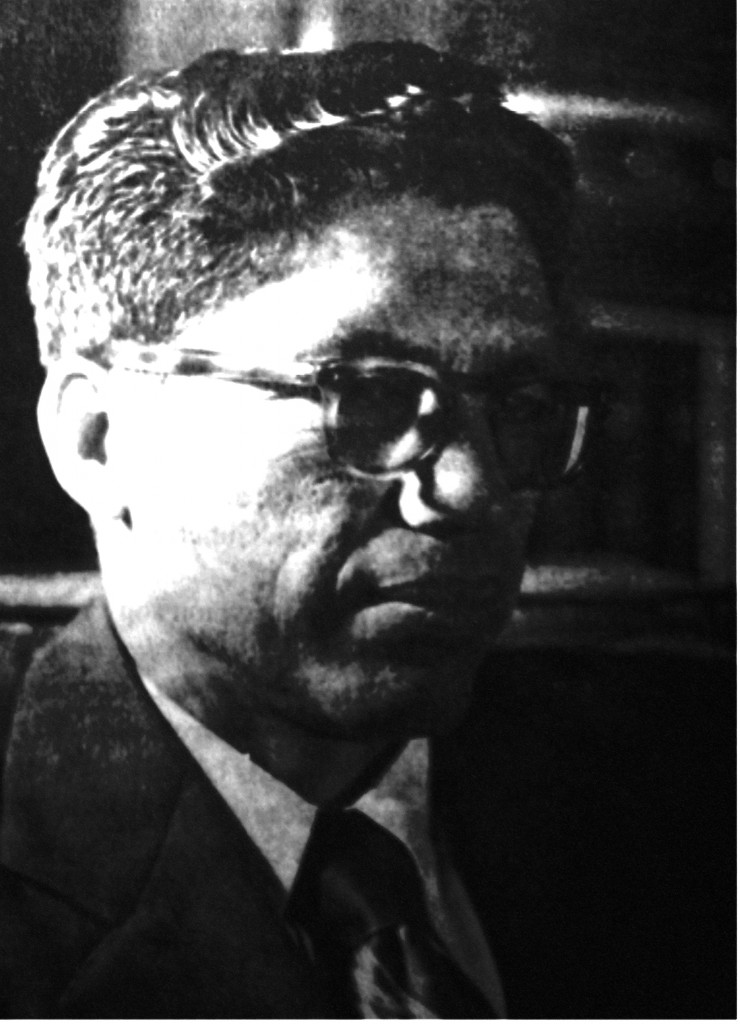 Diario Co Latino Informándote con Credibilidad