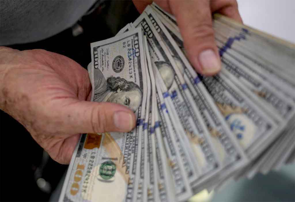 Gobierno muestra mala ejecución presupuestaria en áreas clave