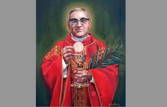 LA ADVERTENCIA QUE SIGUE VIGENTE