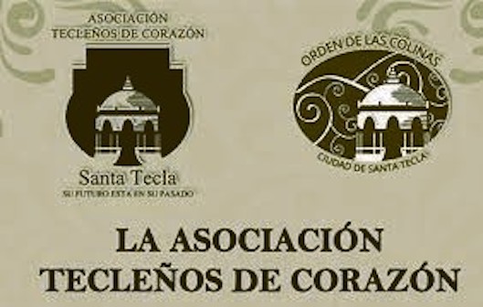 La Orden de Las Colinas