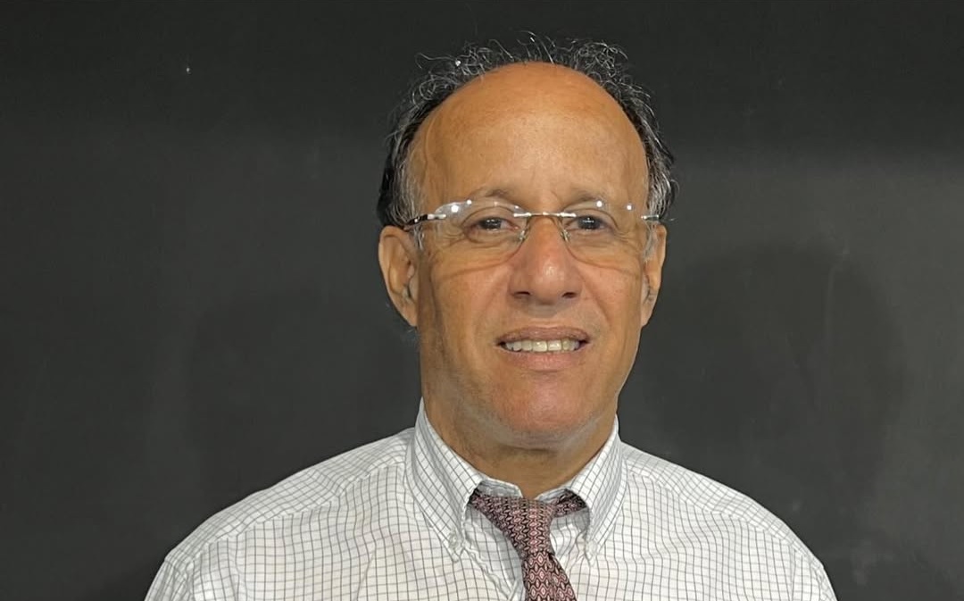 Deterioro del sector agropecuario