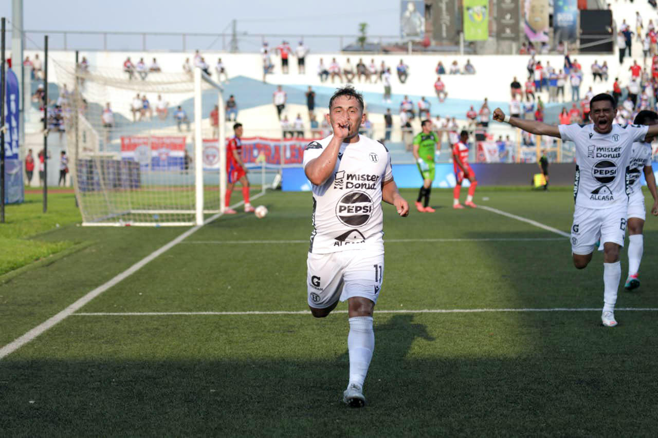 El Clausura 2026 entra en fase decisiva con boletos y descenso pendiente