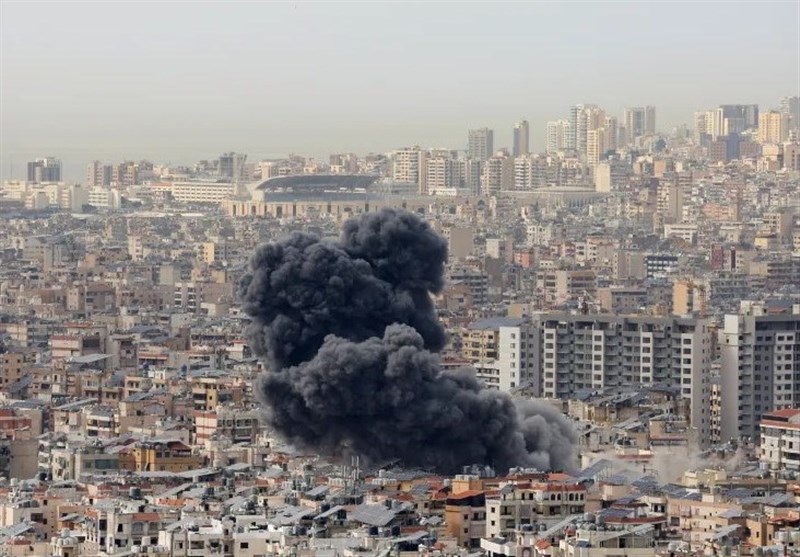 La violación del alto el fuego por parte de Israel provocará la retirada de Irán del acuerdo