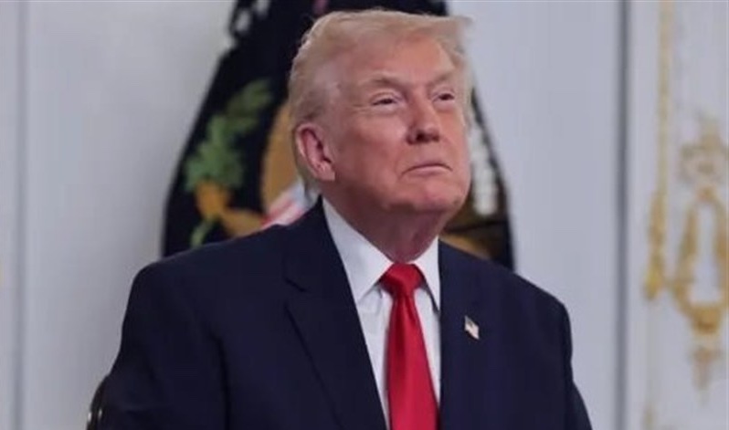 Descifrando el anuncio de alto el fuego de Trump en el Líbano