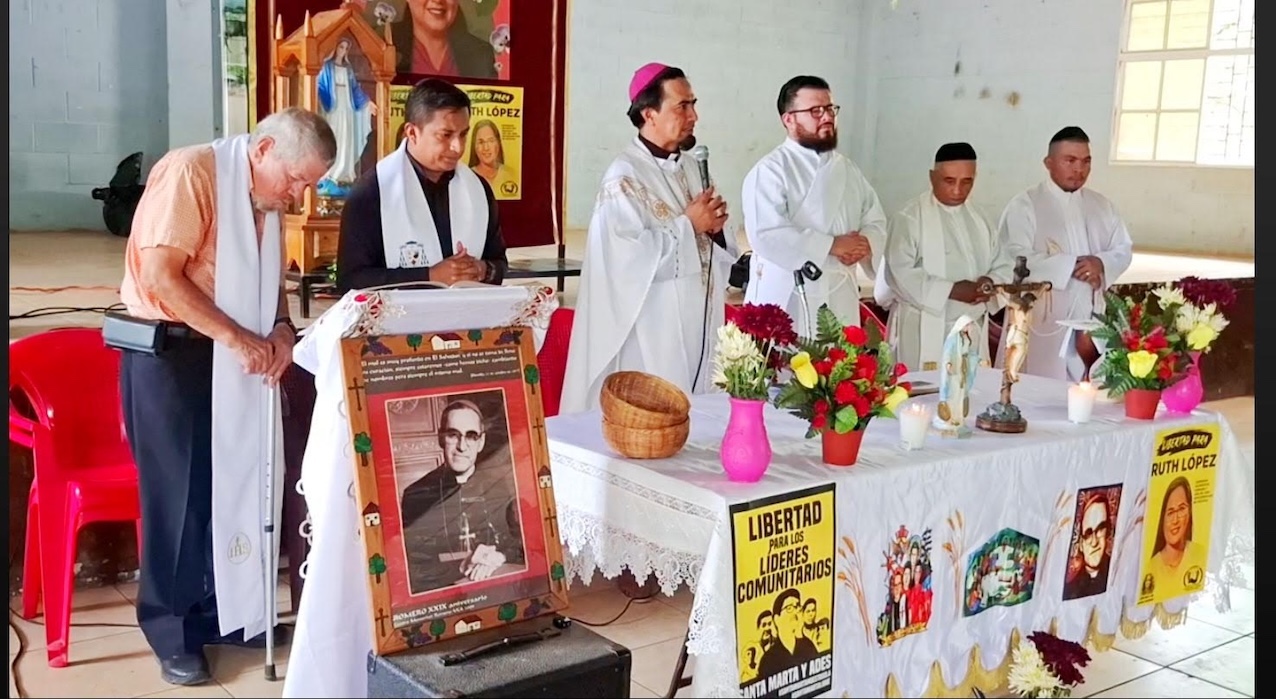 Resumen de la tercera semana del mes de mayo 2026