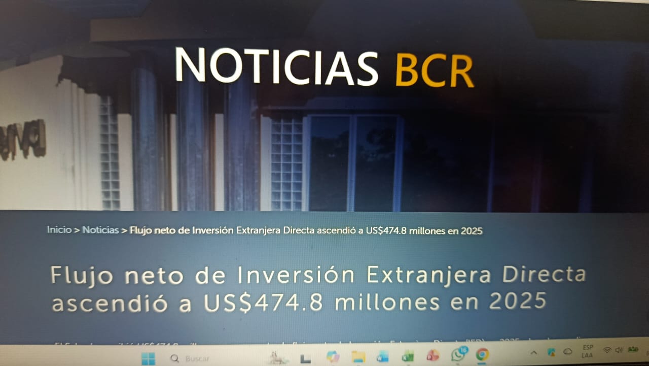 Un titular manipulador, advierte Villalona