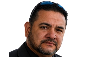 El Salvador entre la Lista Corta y el Escarnio internacional:  La OIT y la disputa por ocultar la crisis laboral