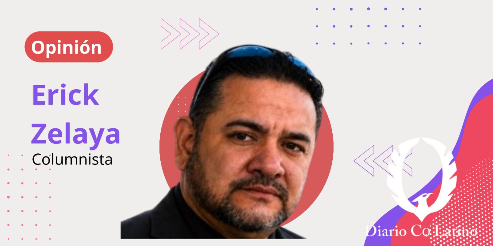 Nota 4 y bajo observación: El Salvador continúa señalado por la CSI en plena Conferencia Internacional del Trabajo de la OIT en Ginebra.
