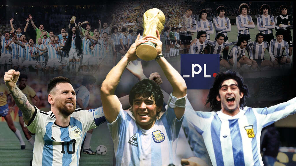 TELESUR EN “MODO MUNDIAL” CON COBERTURA ESPECIAL.