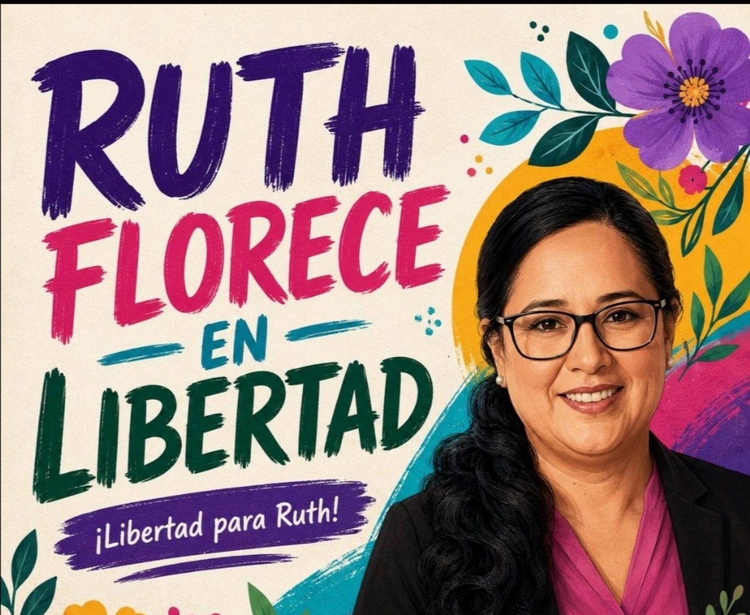 Diario Co Latino - Informándote con Credibilidad
